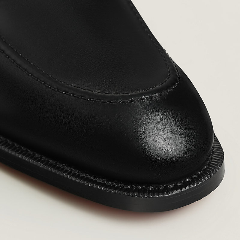 Nestor loafer