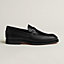 Nestor loafer, View: side, side, view 3 of 6