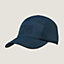 Nevada 24 cap, View: front, front, view 1 of 3