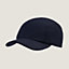 Nevada Cap, View: front, front, view 1 of 1