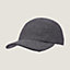 Nevada Cap, View: front, front, view 1 of 1