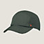Nevada cap, View: front, front, view 1 of 2