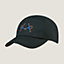 Nevada cap, View: front, front, view 1 of 2