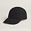 Nevada Cheval au Trait cap, View: Worn, worn, view 1 of 2
