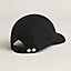 Nevada Cheval au Trait cap, View: Worn, worn, view 2 of 2