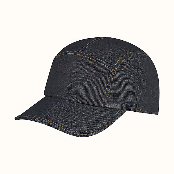 armani jeans selfridges