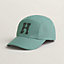 Nevada H'Cheval cap, View: front, front, view 1 of 3