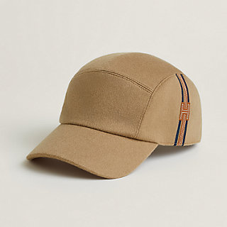 nevada-h-stripe-cap--242070N  