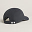 Nevada Heritage cap, View: Back, back, view 2 of 3