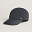 Nevada Heritage cap, View: front, front, view 1 of 3