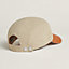 Nevada Heritage cap, View: Back, back, view 3 of 3