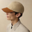 Nevada Heritage cap, View: Worn, worn, view 1 of 3