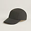 Nevada Hurricane cap, View: front, front, view 1 of 2
