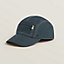 Nevada Pocket cap, View: Worn, worn, view 1 of 2