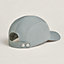 Nevada Puzzle cap, View: Back, back, view 2 of 3