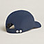 Nevada Wave cap, View: Back, back, view 3 of 4
