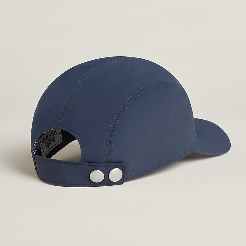 Nevada Wave cap