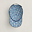 Nevada Wave cap, View: Detail, detail, view 4 of 4