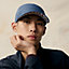 Nevada Wave cap, View: Worn, worn, view 1 of 4