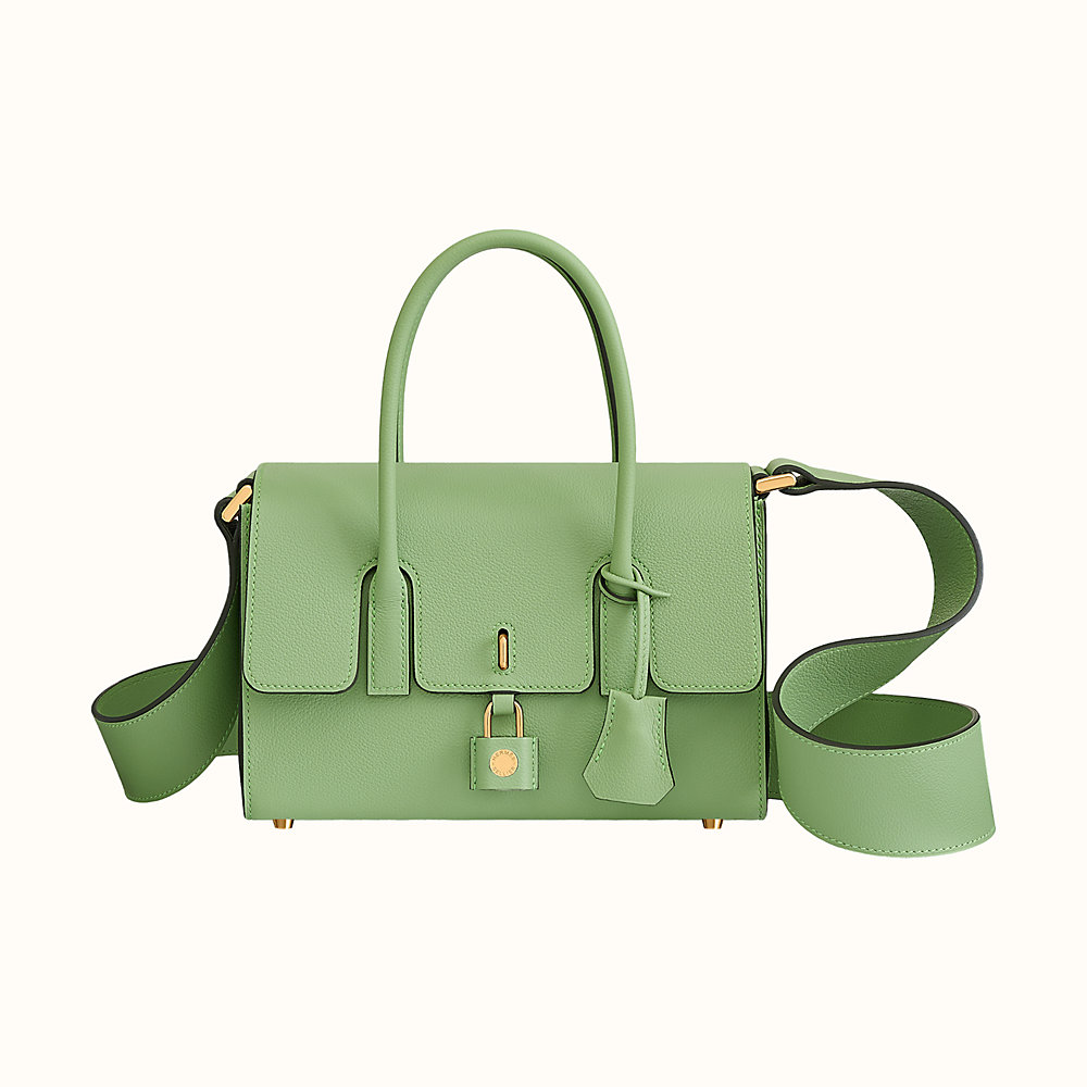 hermes new drag 22 bag