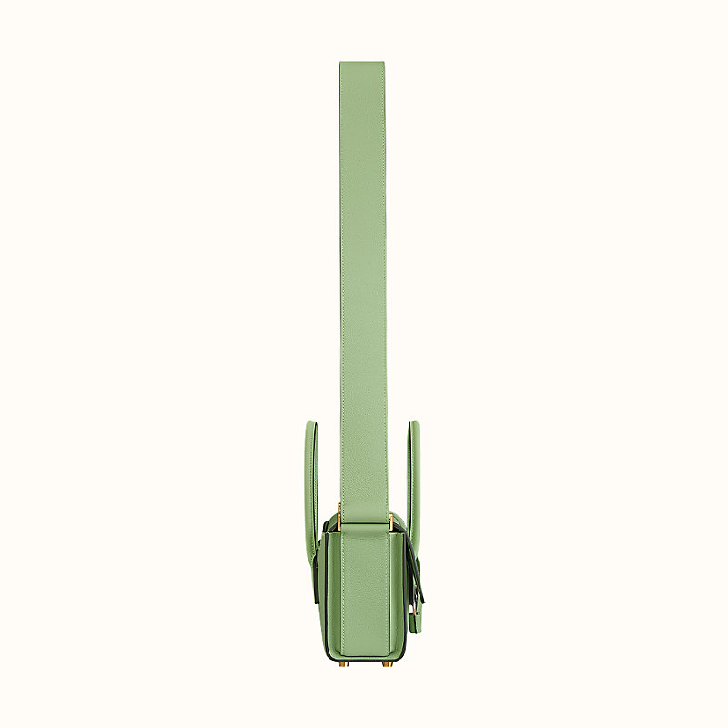 hermes new drag 22