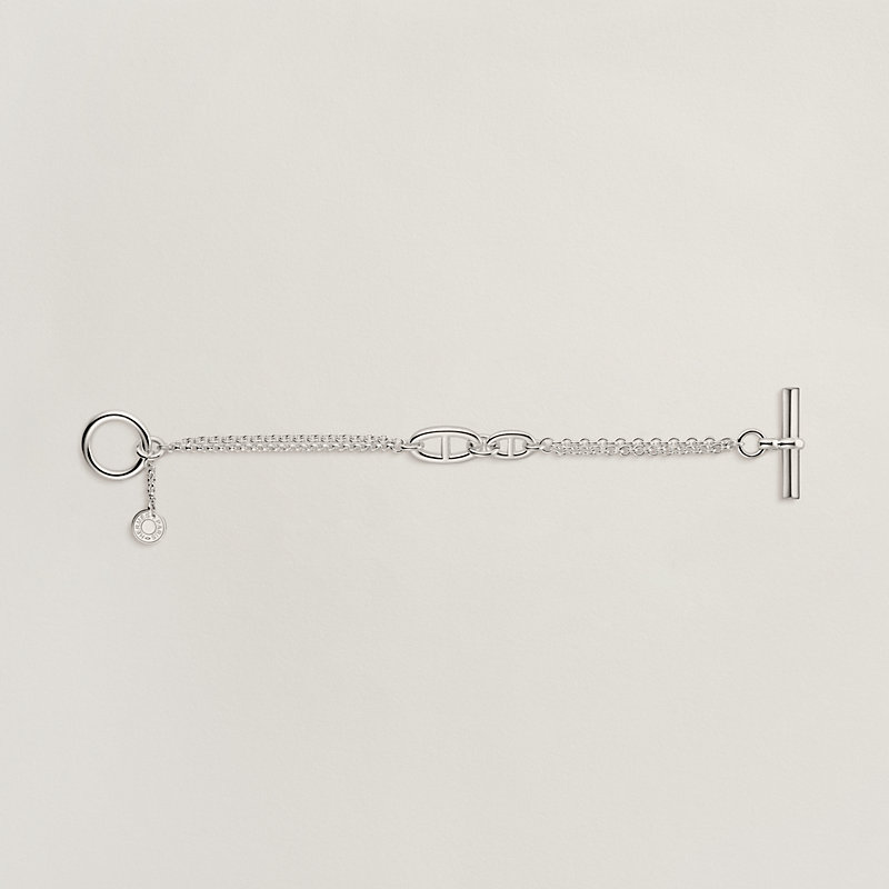 New Farandole bracelet, small model