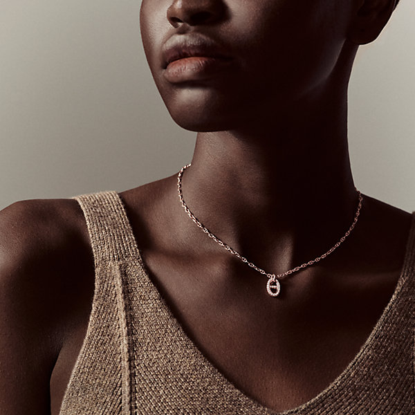 białe spodnie damskie hm