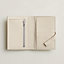 New H Passant Compact wallet, View: above, above, view 2 of 2