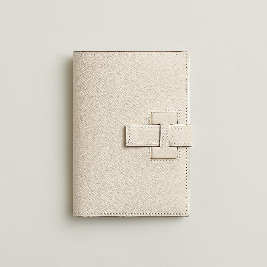 Hermes In The Loop Compact Wallet – LeidiDonna Luxe Inc.