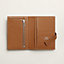 New H Passant Compact wallet, View: above, above, view 2 of 2
