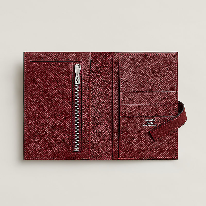 new-h-passant-compact-wallet--