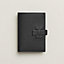 New H Passant Compact wallet, View: front, front, view 1 of 2
