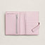New H Passant Compact wallet, View: above, above, view 2 of 2