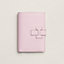 New H Passant Compact wallet, View: front, front, view 1 of 2