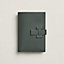 New H Passant Compact wallet, View: front, front, view 1 of 2