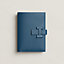 New H Passant Compact wallet, View: front, front, view 1 of 2