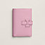 New H Passant Compact wallet, View: front, front, view 1 of 2