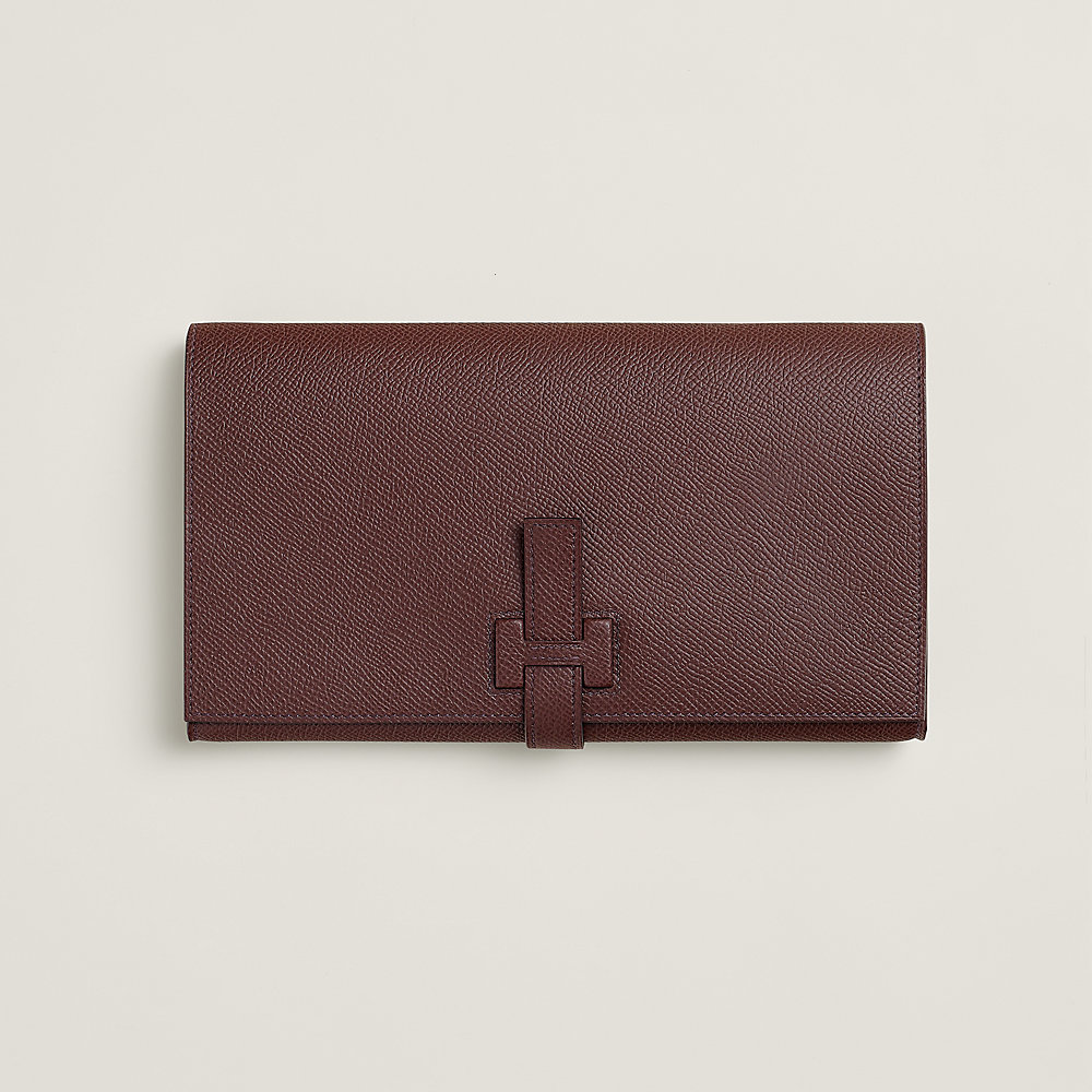 new-h-passant-toutenmain-