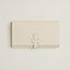 New H Passant Toutenmain wallet, View: front, front, view 1 of 2
