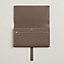 New H Passant Toutenmain wallet, View: above, above, view 2 of 2
