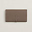 New H Passant Toutenmain wallet, View: front, front, view 1 of 2