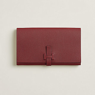 new-h-passant-toutenmain-