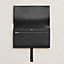 New H Passant Toutenmain wallet, View: above, above, view 2 of 2