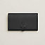 New H Passant Toutenmain wallet, View: front, front, view 1 of 2