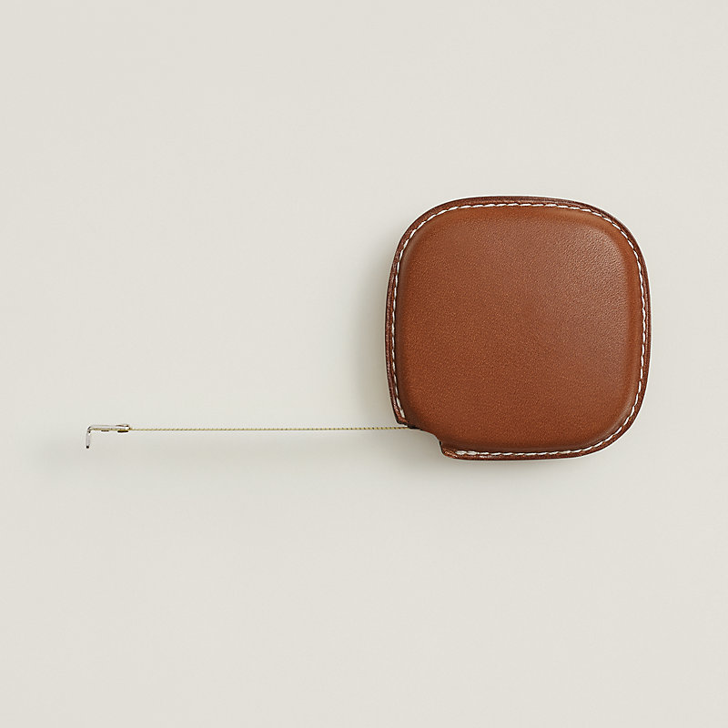 hermes measuring tape
