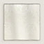 New Libris 110方巾, 檢視: 平面, flat, 檢視共1張圖片的第3張