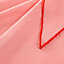 New Libris losange, View: Detail, detail, view 3 of 3