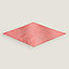 New Libris losange, View: Flat, flat, view 2 of 3