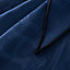 New Libris losange, View: Detail, detail, view 2 of 2