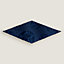 New Libris losange, View: Flat, flat, view 1 of 2
